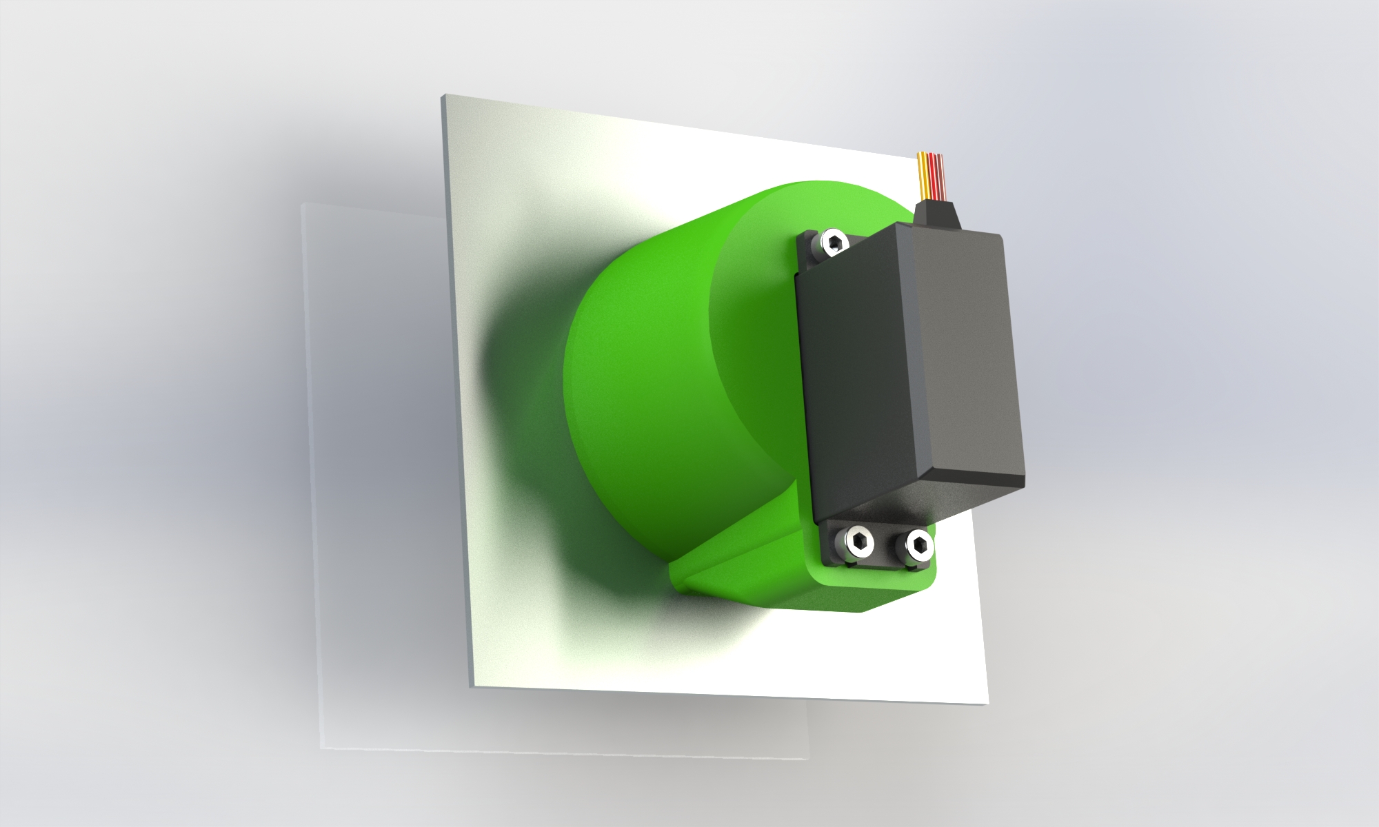 169ec629-3c07-4583-8730-a0894ec1bcad
