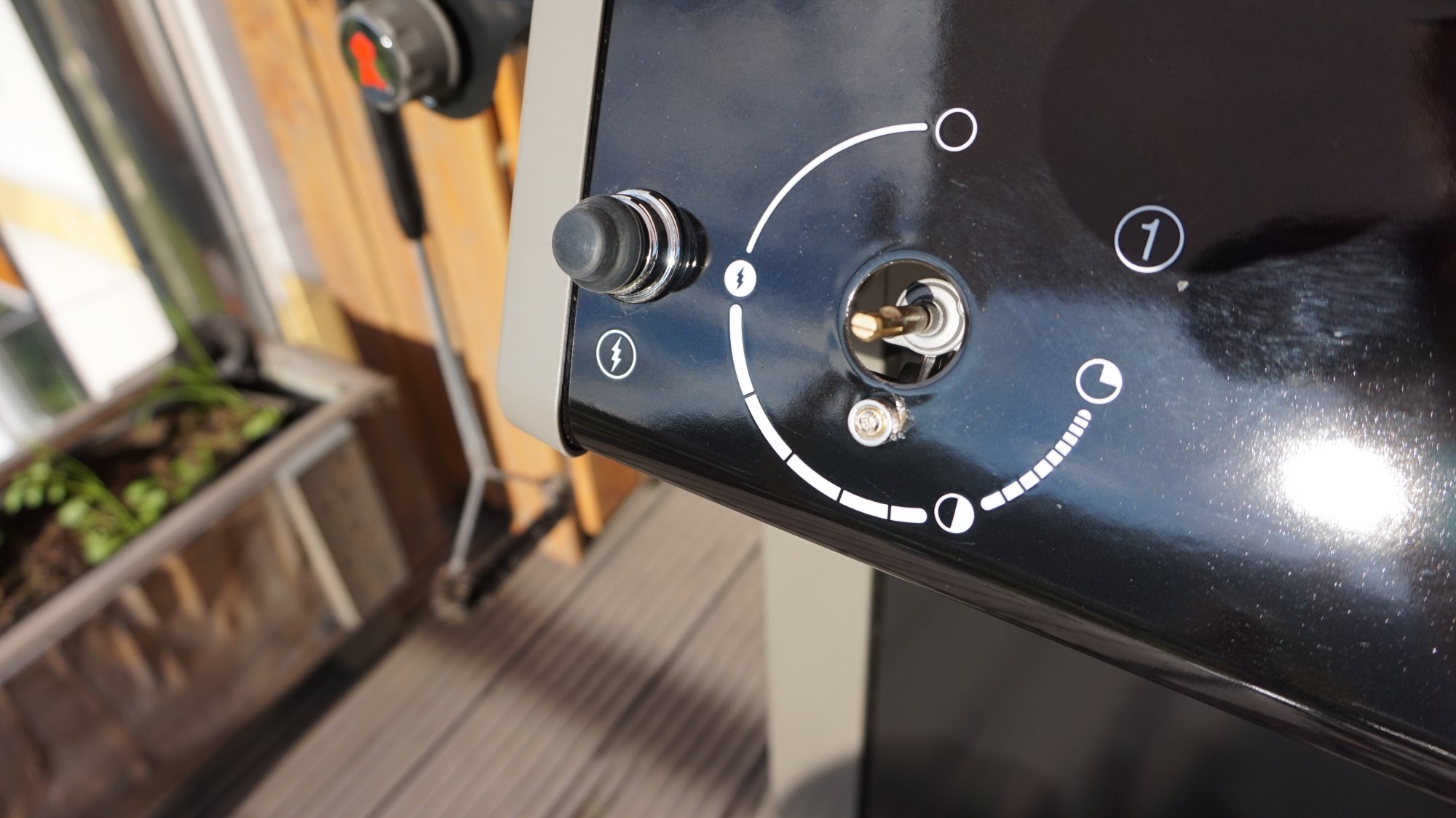 53210690-210f-474a-a4f8-5c88b4b0f898