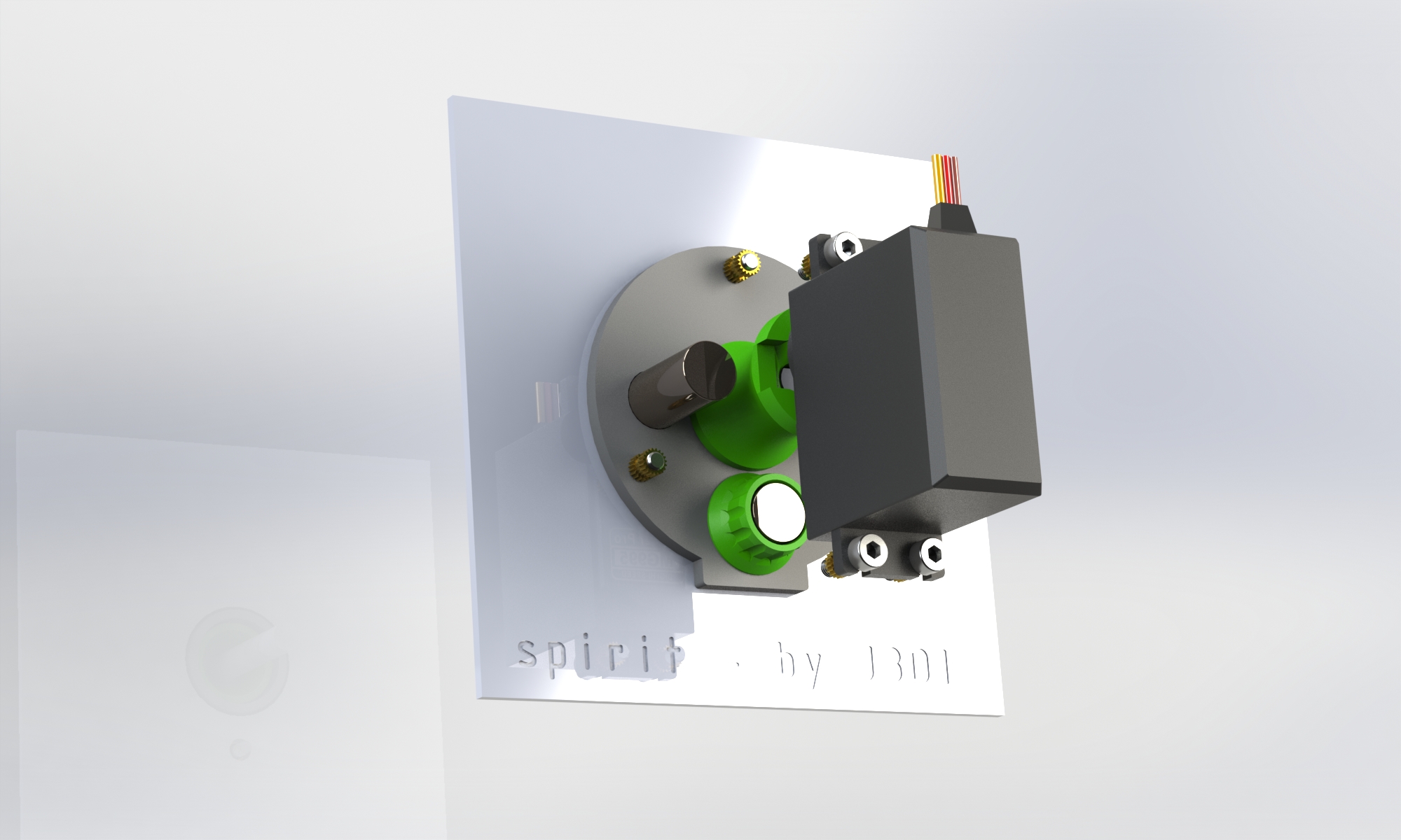 88cd939a-4049-4fc6-ada4-280ae2aa87bd
