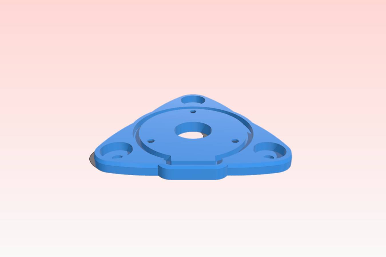 f2f53792-eddd-4ed0-a8e3-2db6bc0ec238