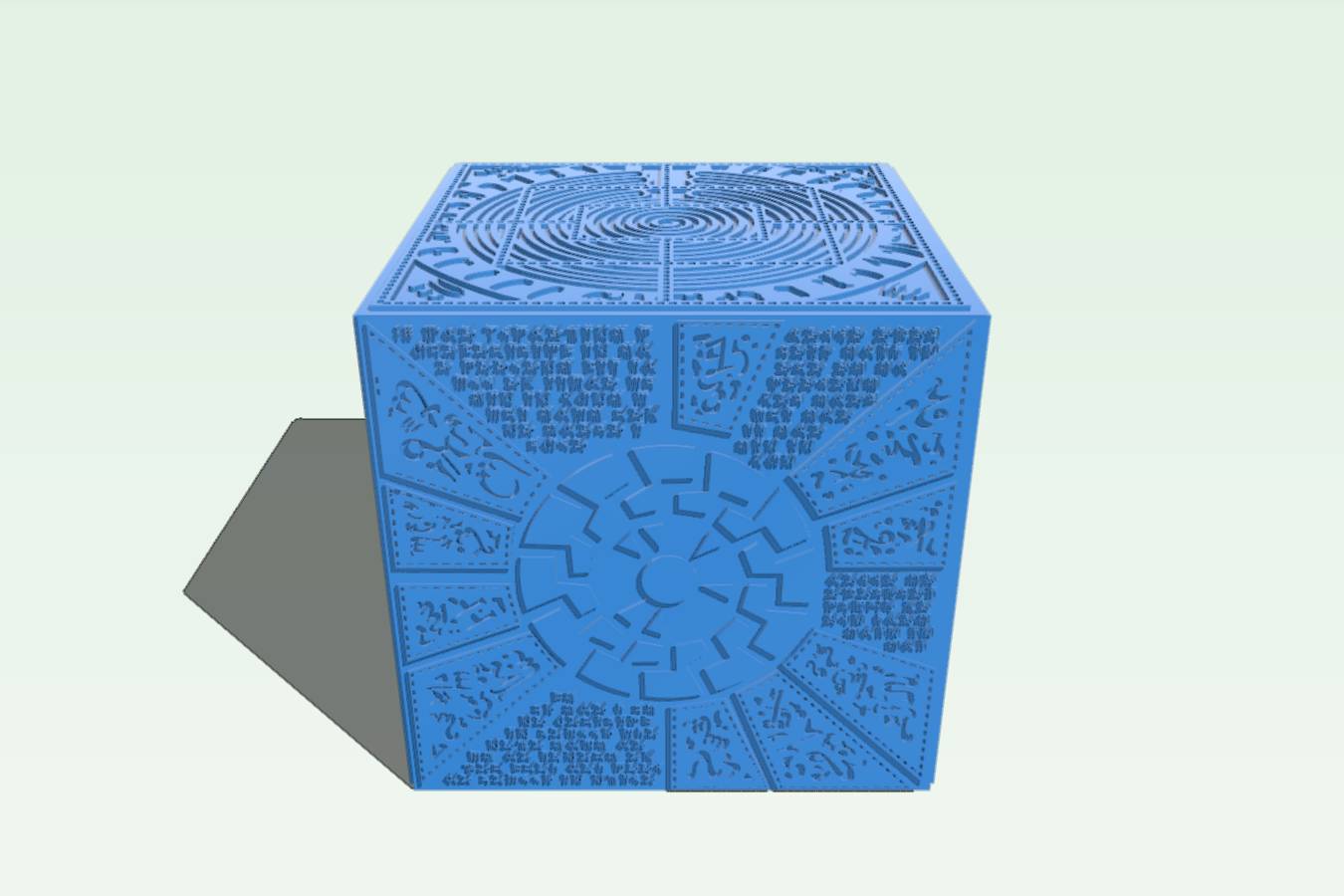 0bc78c2c-7738-4355-b870-bc45fc0fc90c
