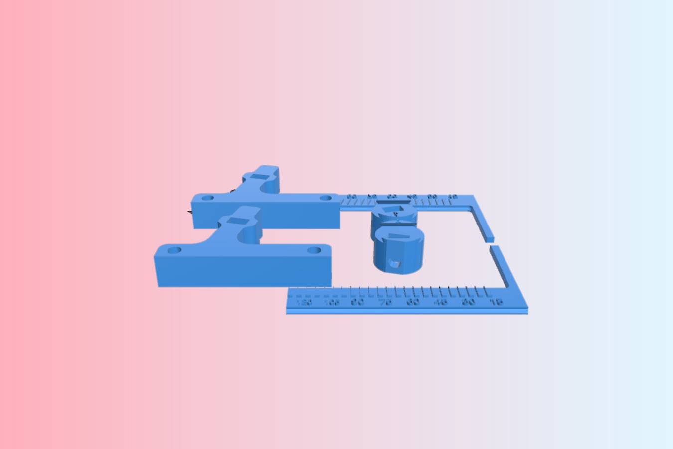 2f09a282-818c-47c4-9a7e-0e0bba11db12