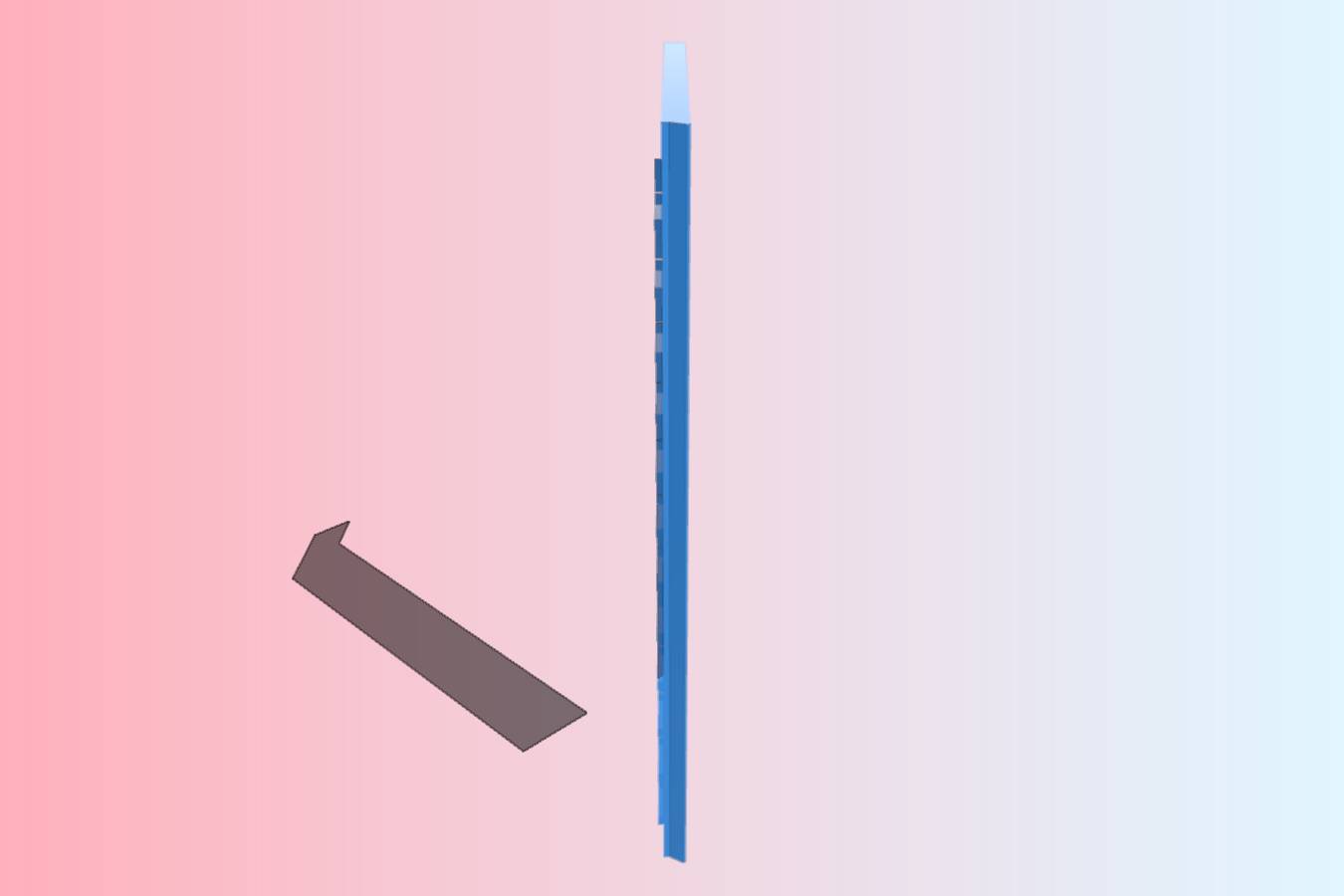 ab745f06-ebde-4ce0-83de-628702bb4fe6