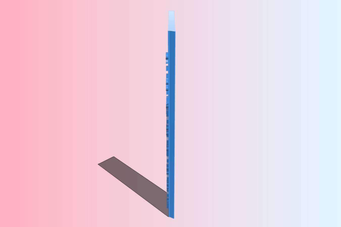c9a8af40-42e8-46f2-bd14-0e8cfd938380