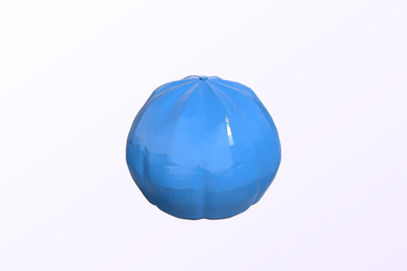 2adfb084-32f4-42bb-8335-4efde9e54fb2