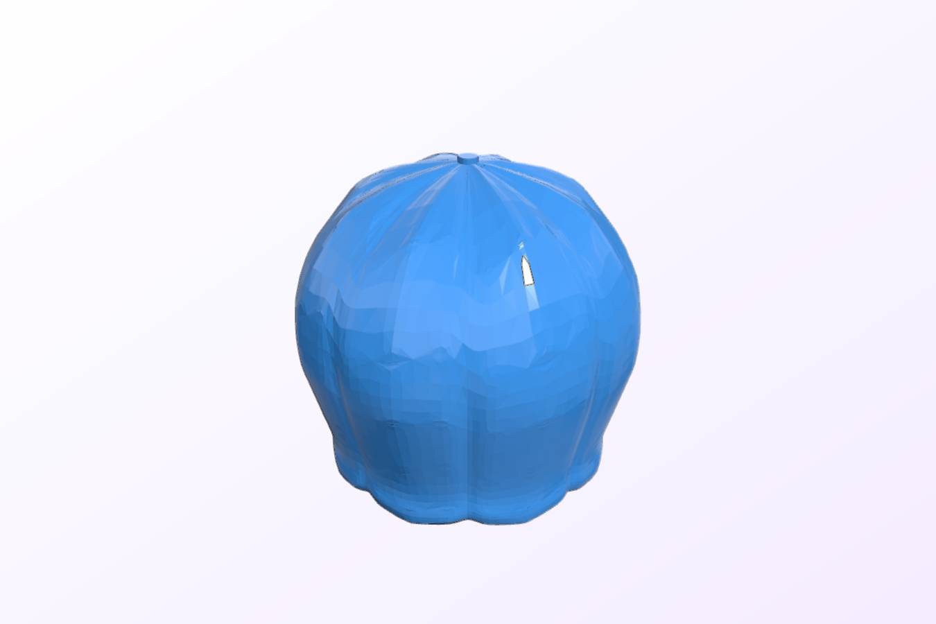 c2eda771-fe3c-40a8-aab9-6b4c308668fc