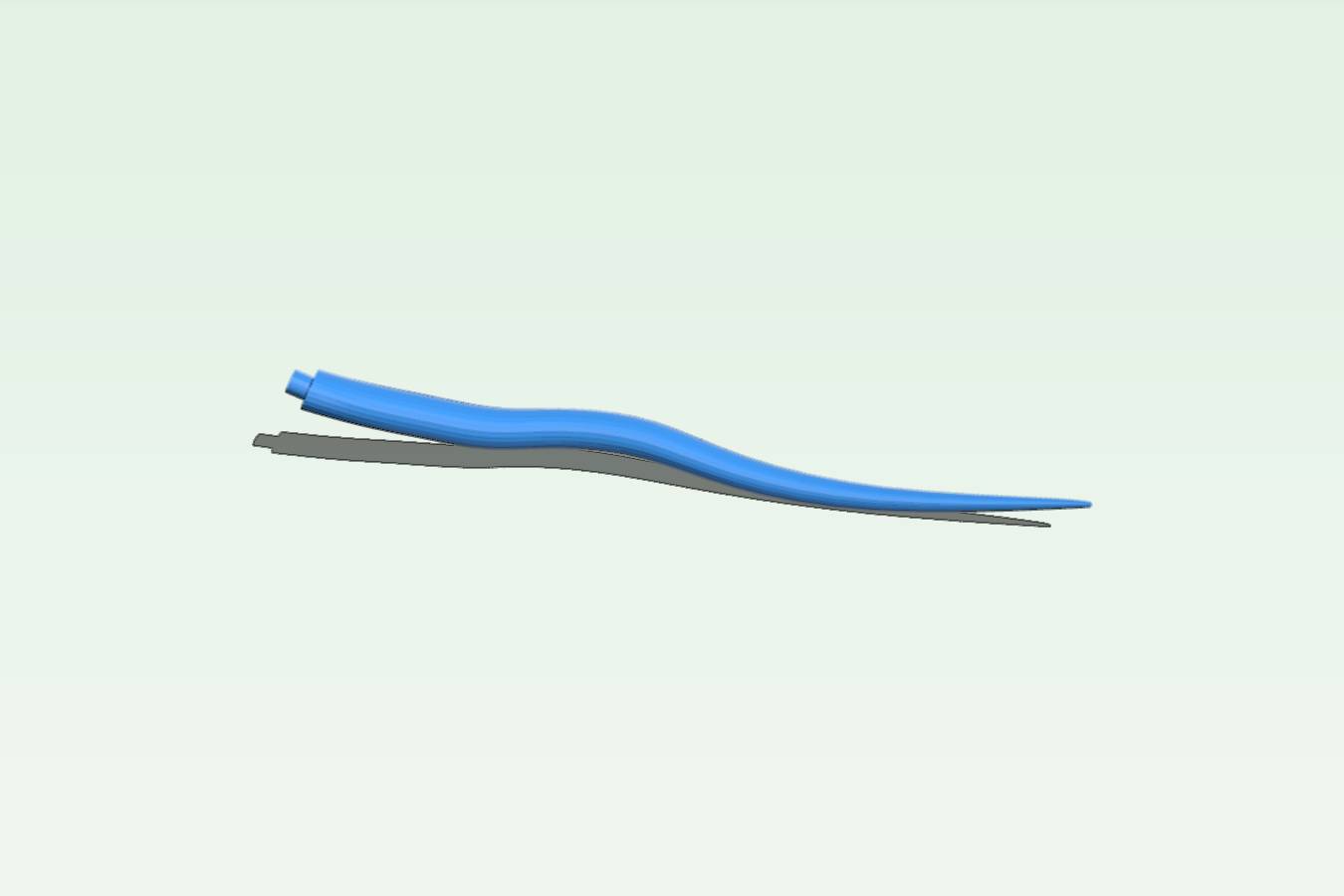 9749eee7-3e70-418b-98a2-5460e2f2d09a