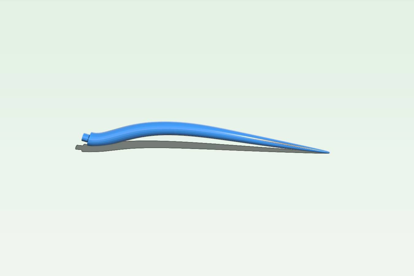 f12cd3ec-0f36-4cd1-bac6-9540c1862ef0