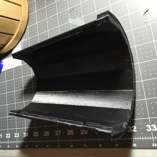 1553e715-0f29-4166-ad4d-ae84a3d81cb3