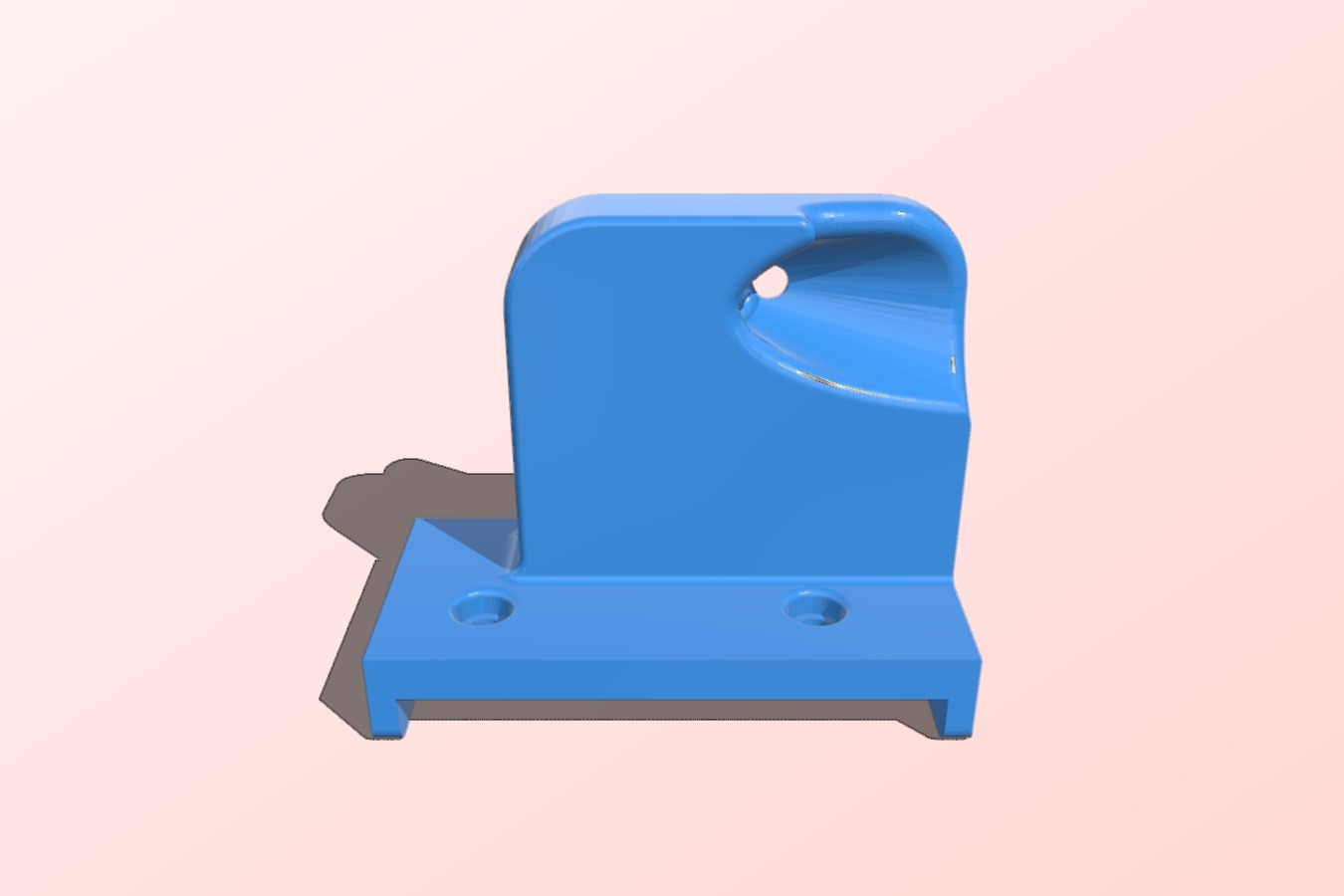 My true Filament guide