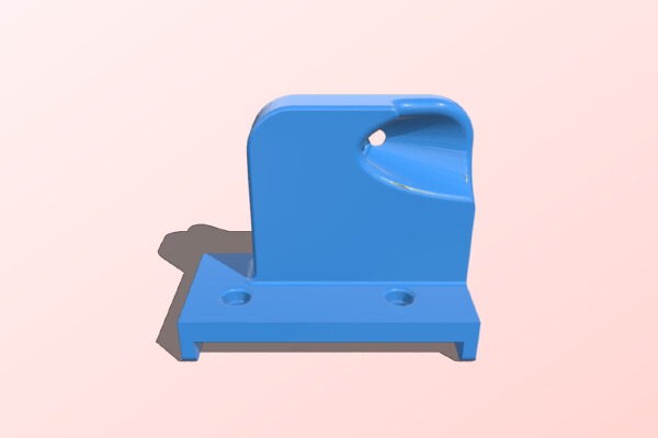 My true Filament guide | 3d print model