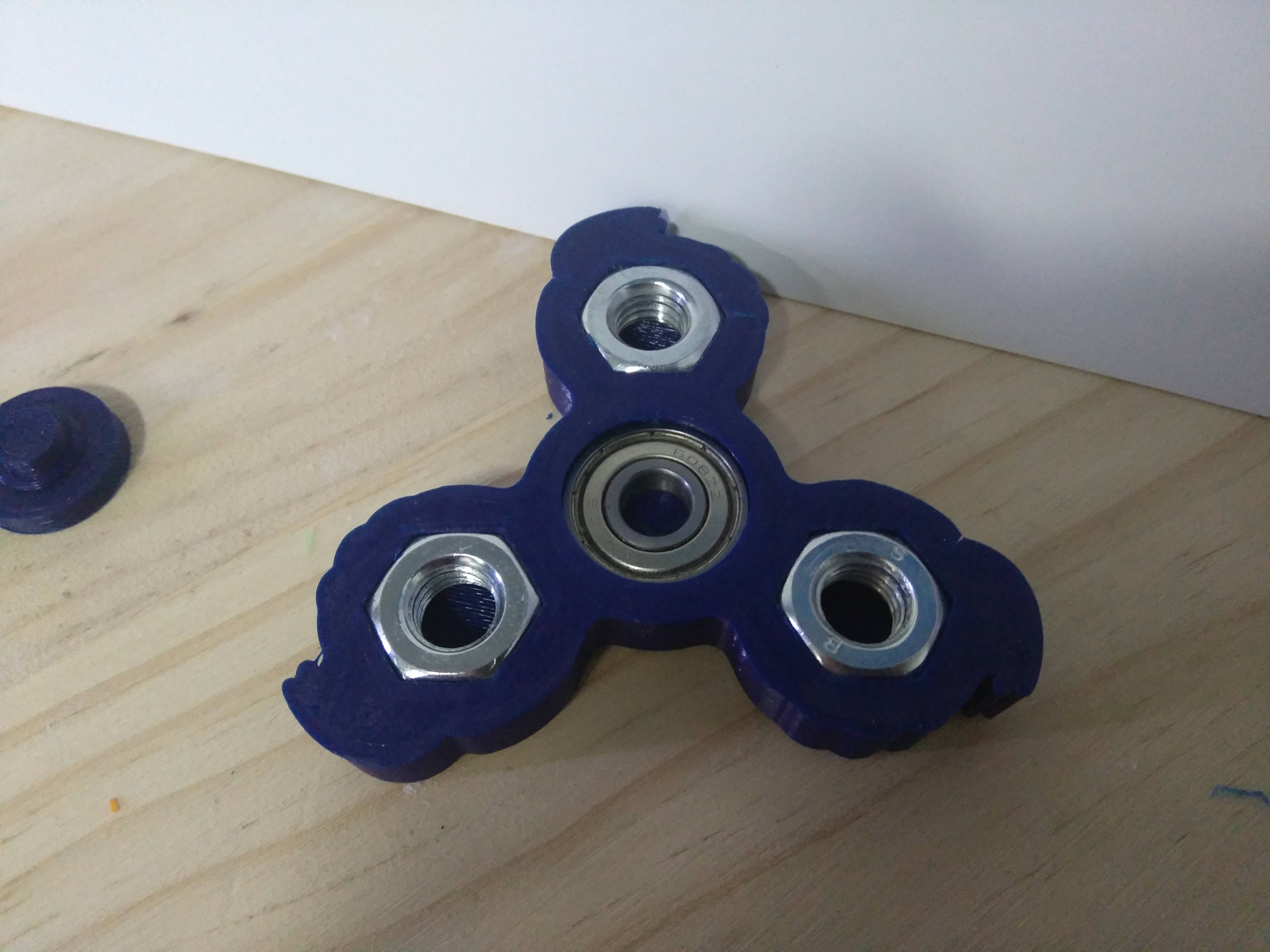 e7802fc1-f5ef-4e82-8329-bb8166fd7cb0