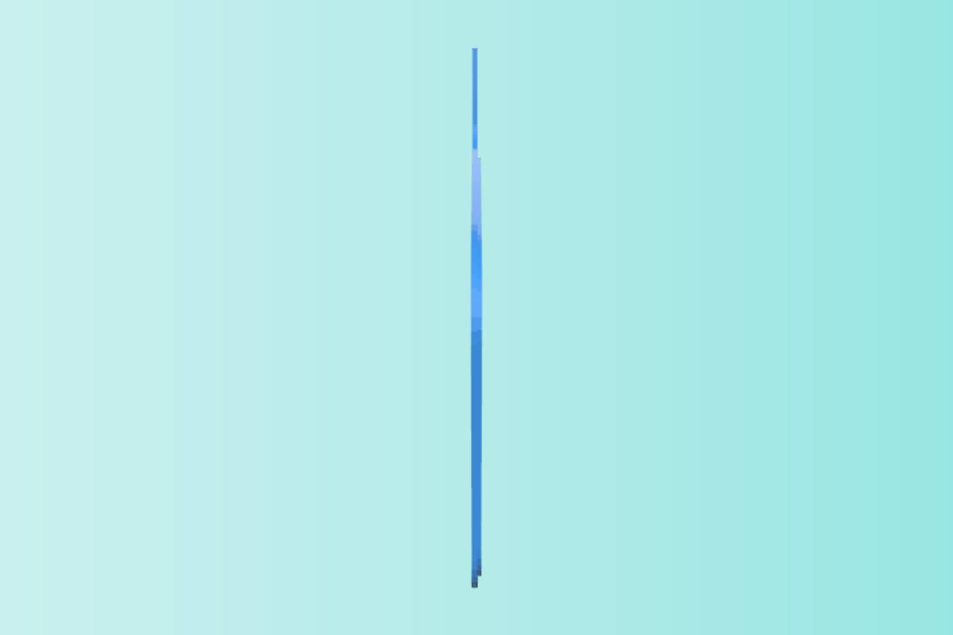 ca5d04fe-5c9f-4c02-9a21-1f71e41d1f81