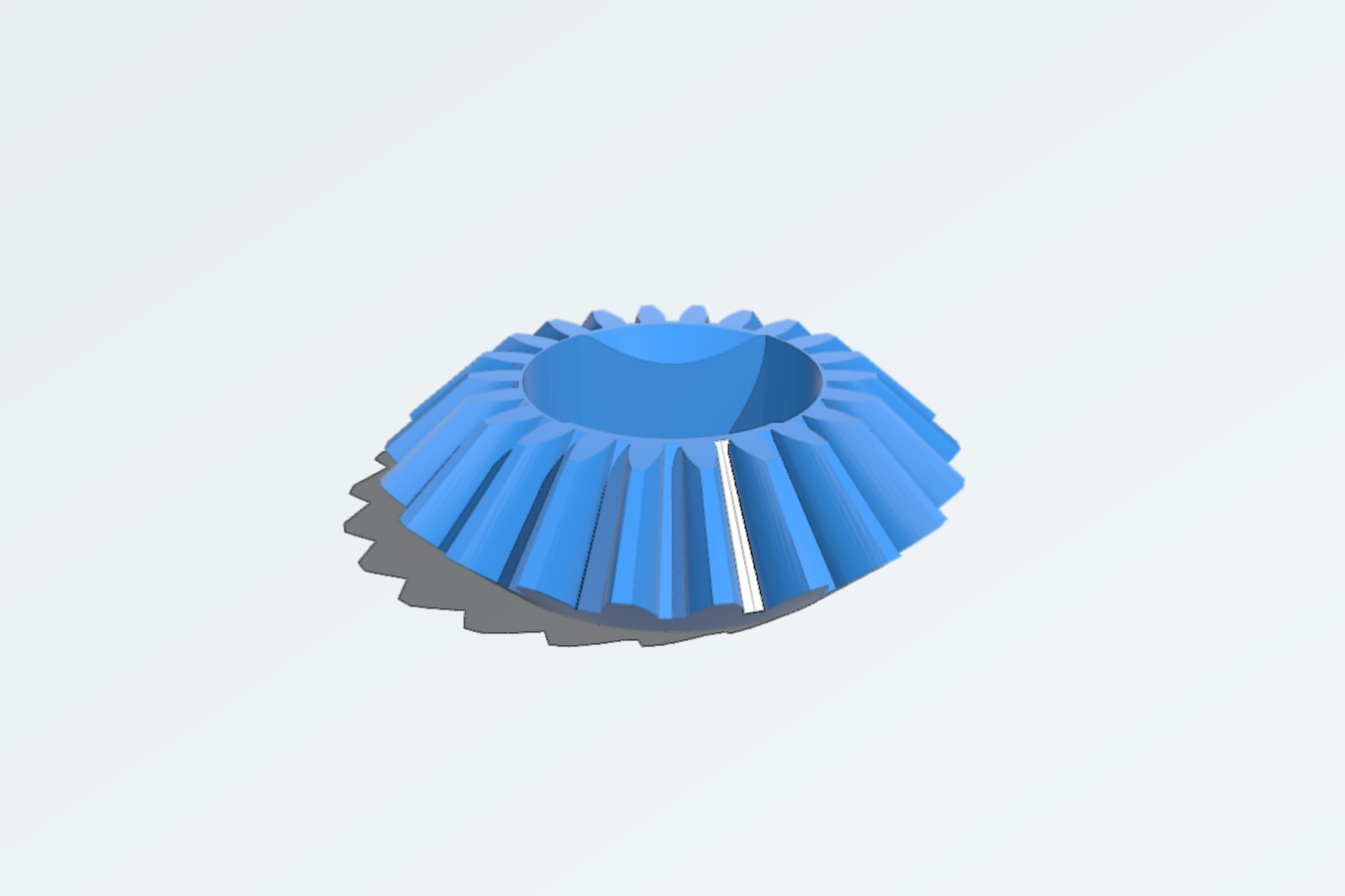 126d61d1-24a2-4fb1-ad0d-cef7417b4ee7