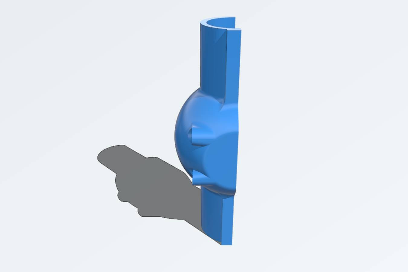 3d011196-5ffc-4297-90a5-a8e9ca39b99b