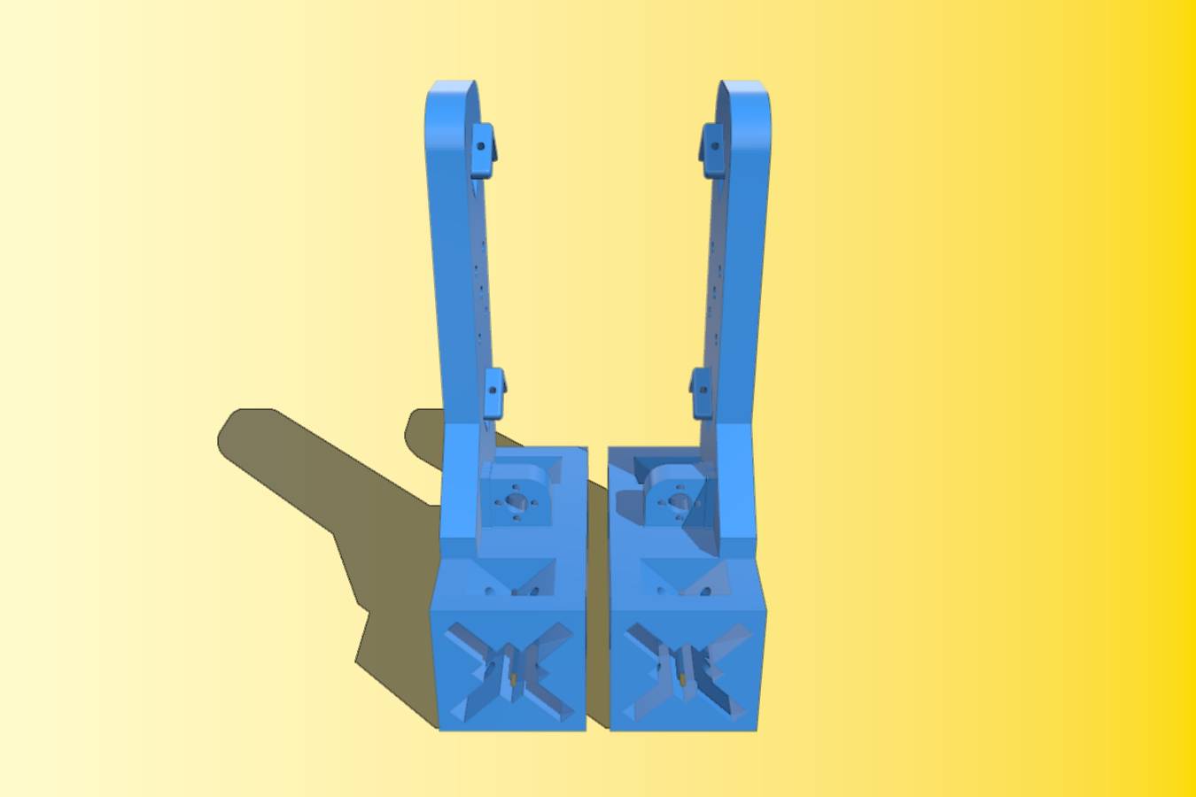 cee33f27-3d14-453f-9002-6b5024e5abfd