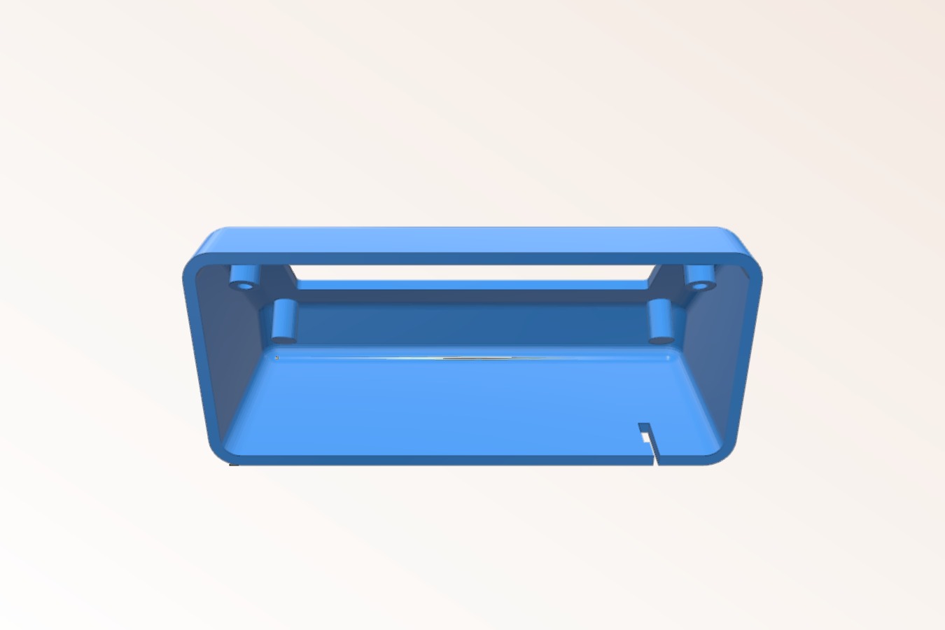 LCD stand for 16x2 Arduino display