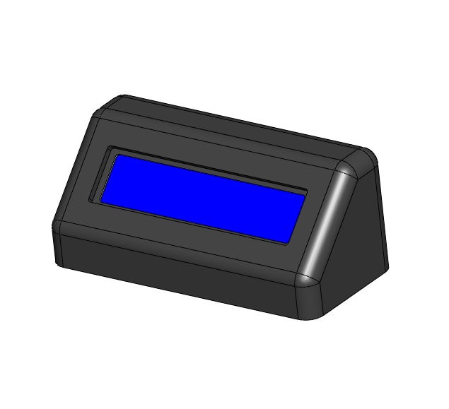 de2c743d-590f-4f33-8ae5-16abefd0d5e0