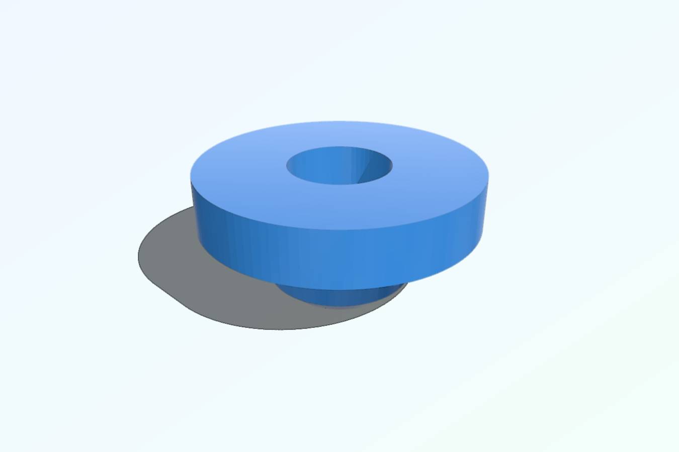 ee29ade2-cf6e-4c18-8c31-de3c7f380164
