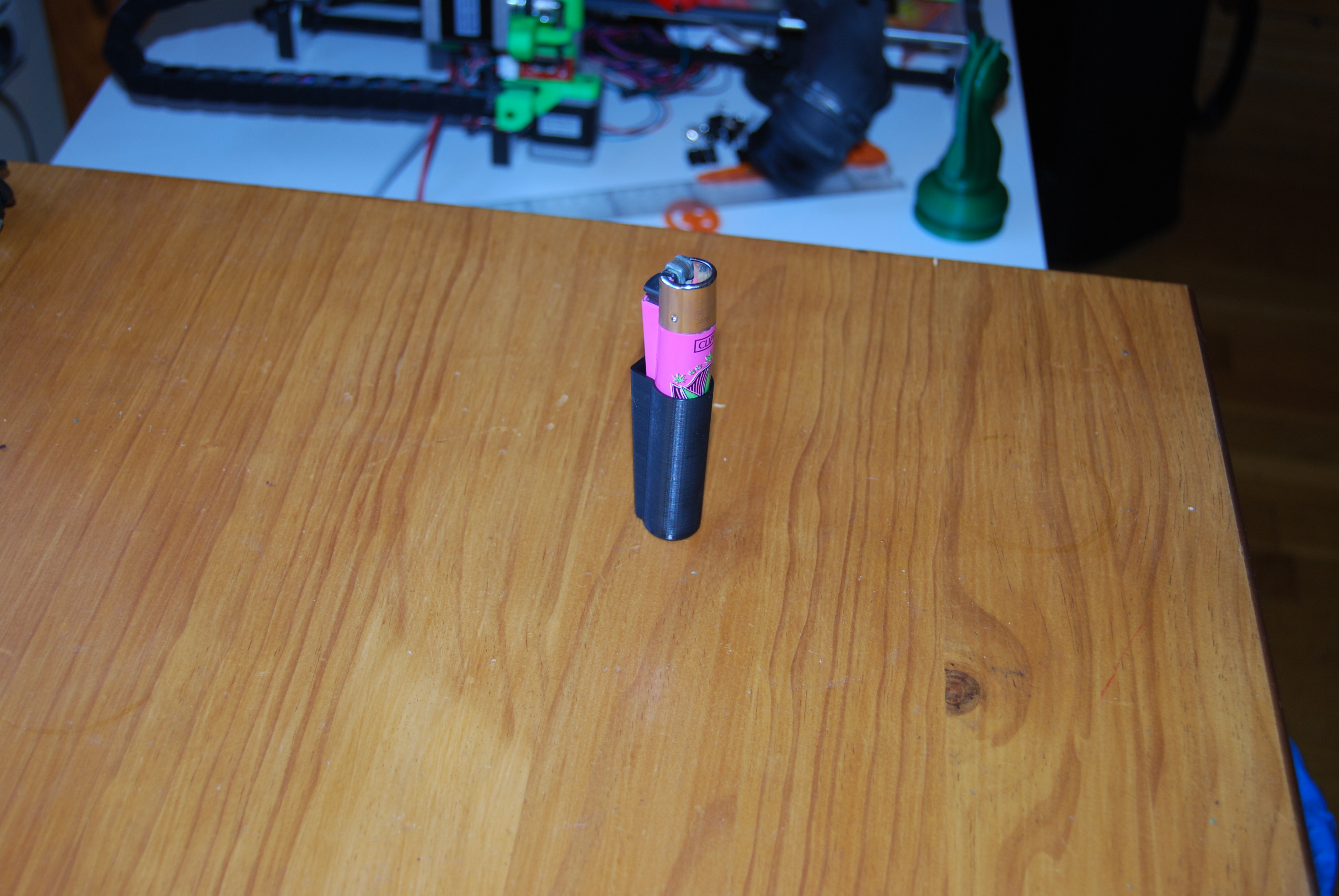 f971bf2c-e591-415a-83f6-5837cbce9808