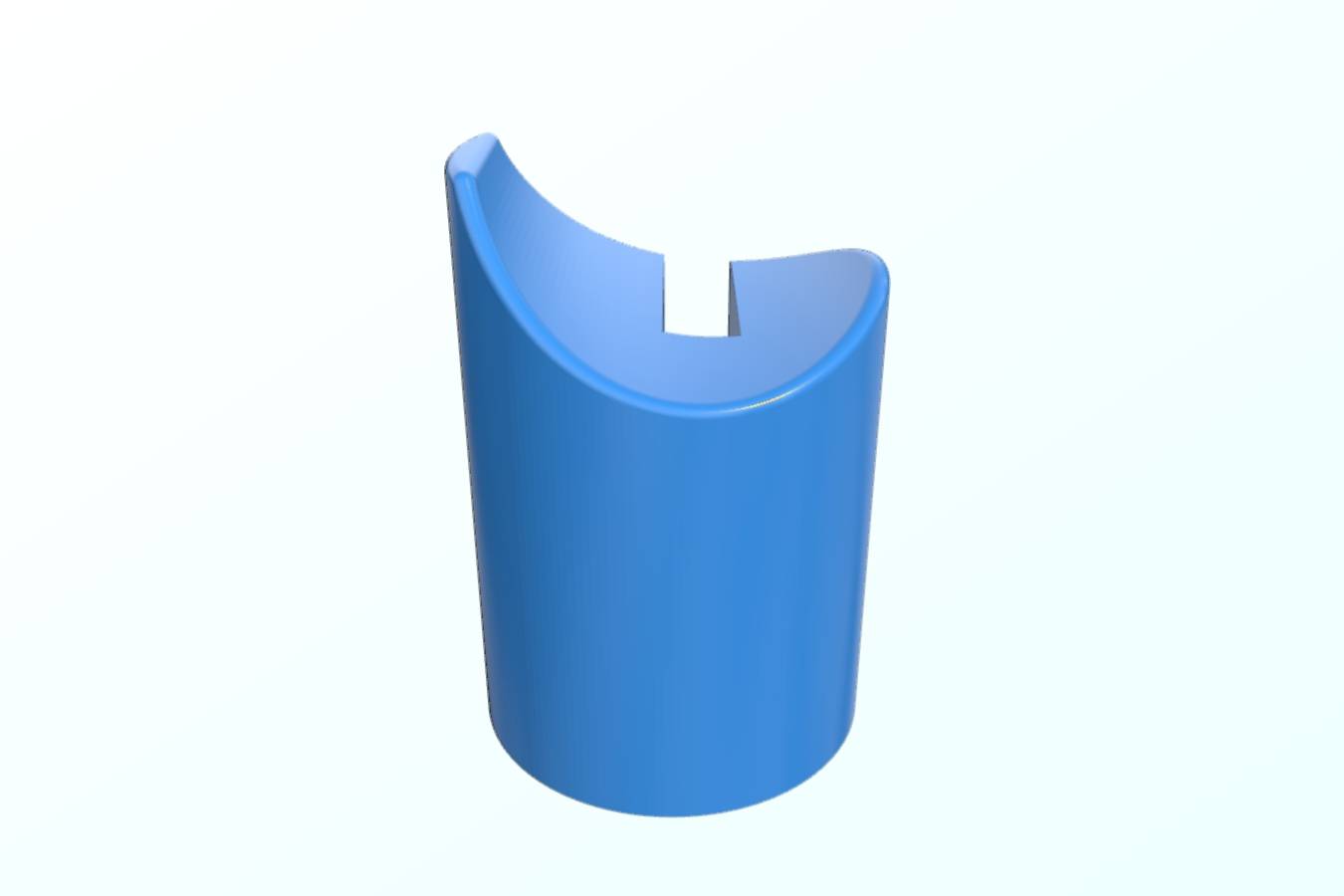 20783543-fc49-4f33-b7cf-c3ecf49b6025