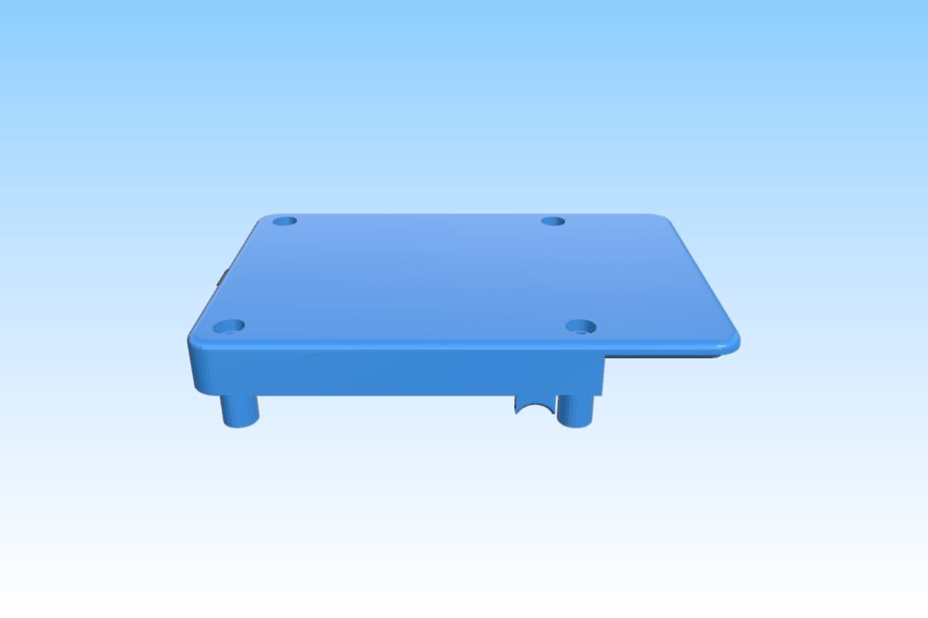 62bf07ef-1c25-450b-8e9f-0963edf0e41e