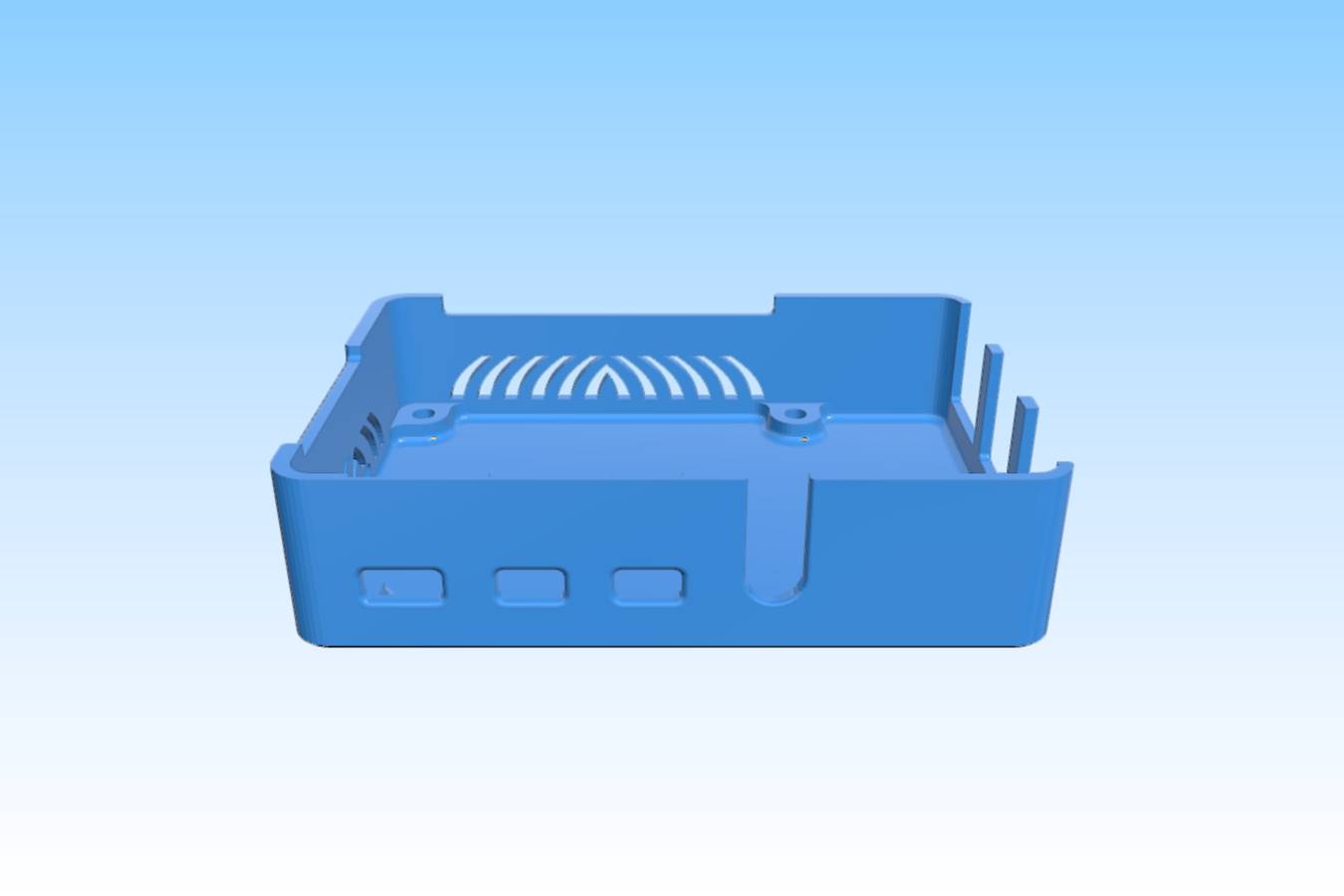 fd606e56-4eb5-4da5-a642-26a026d7c996