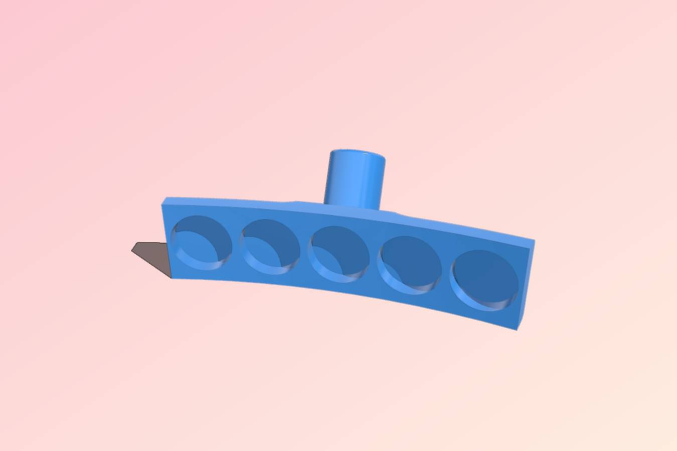 780caa16-e735-4f9f-bd2e-c3d65214c160