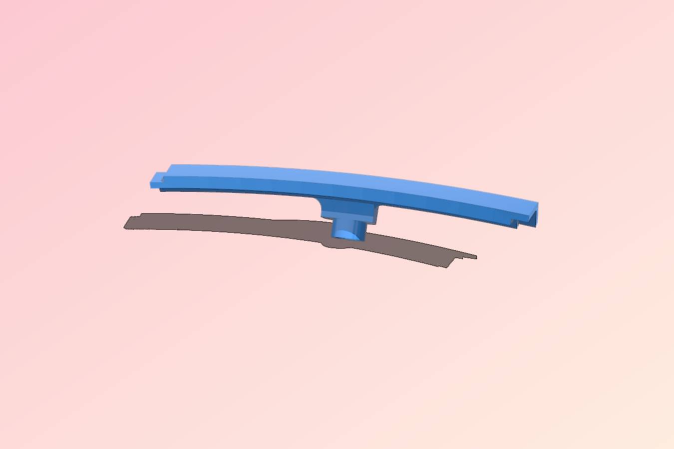 9c8e0065-1a6c-49b5-825d-2911fc4b275a