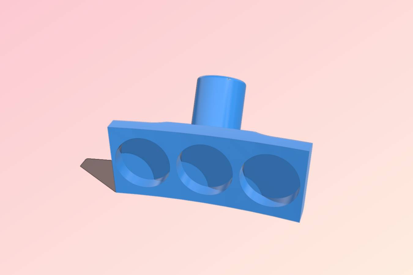 b0af41ad-5a45-4c29-aaab-bb119023c0f0