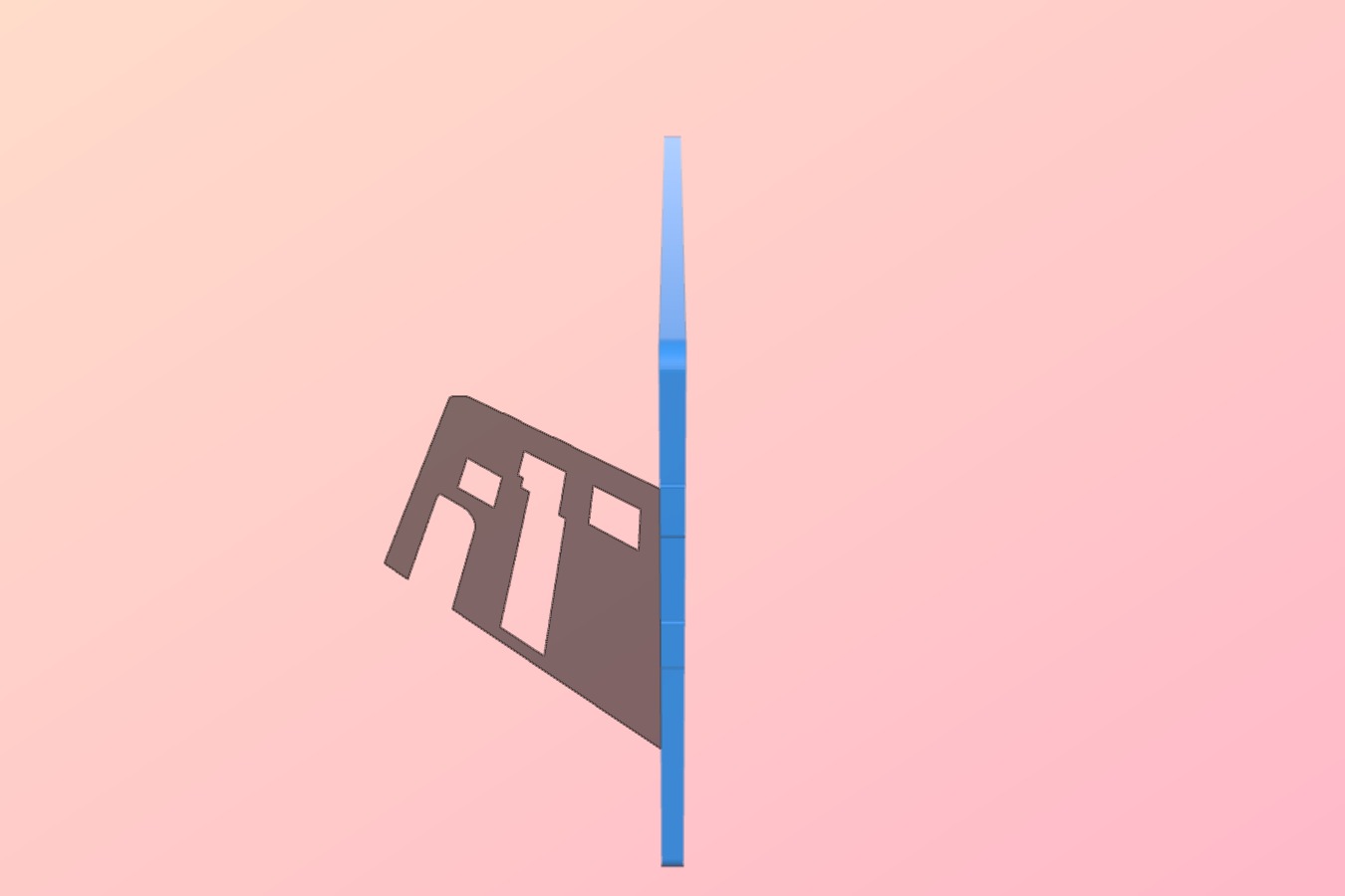 43488c24-eb8e-4ba7-af91-2a54fee0ef8c