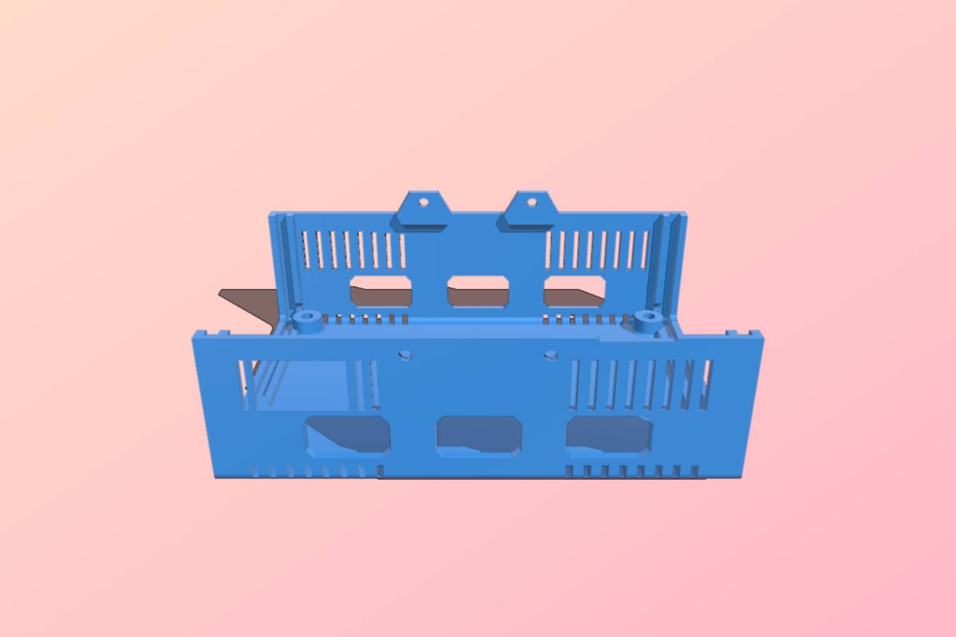 54677ac5-b6a4-4f6a-8af6-9dea027de801
