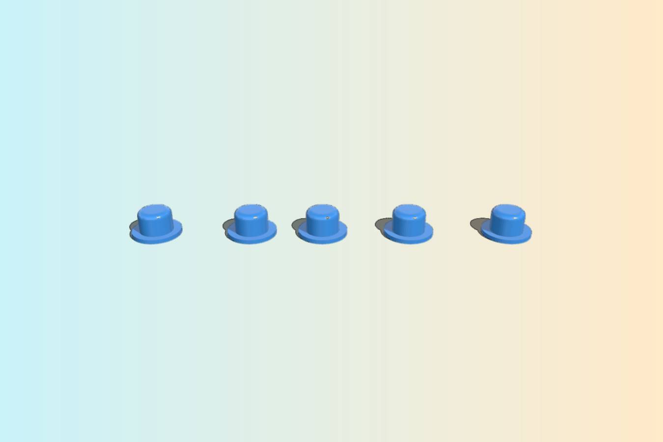 32d6c870-146e-4713-8df6-8b4561c53ce7