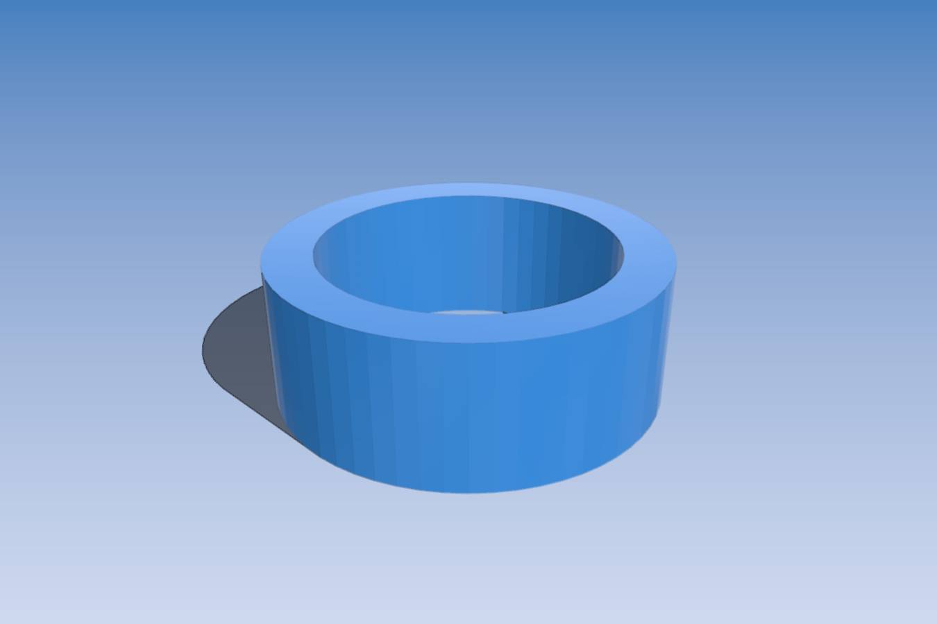 24f41315-5f3c-4812-9b19-9ce92f2661e3