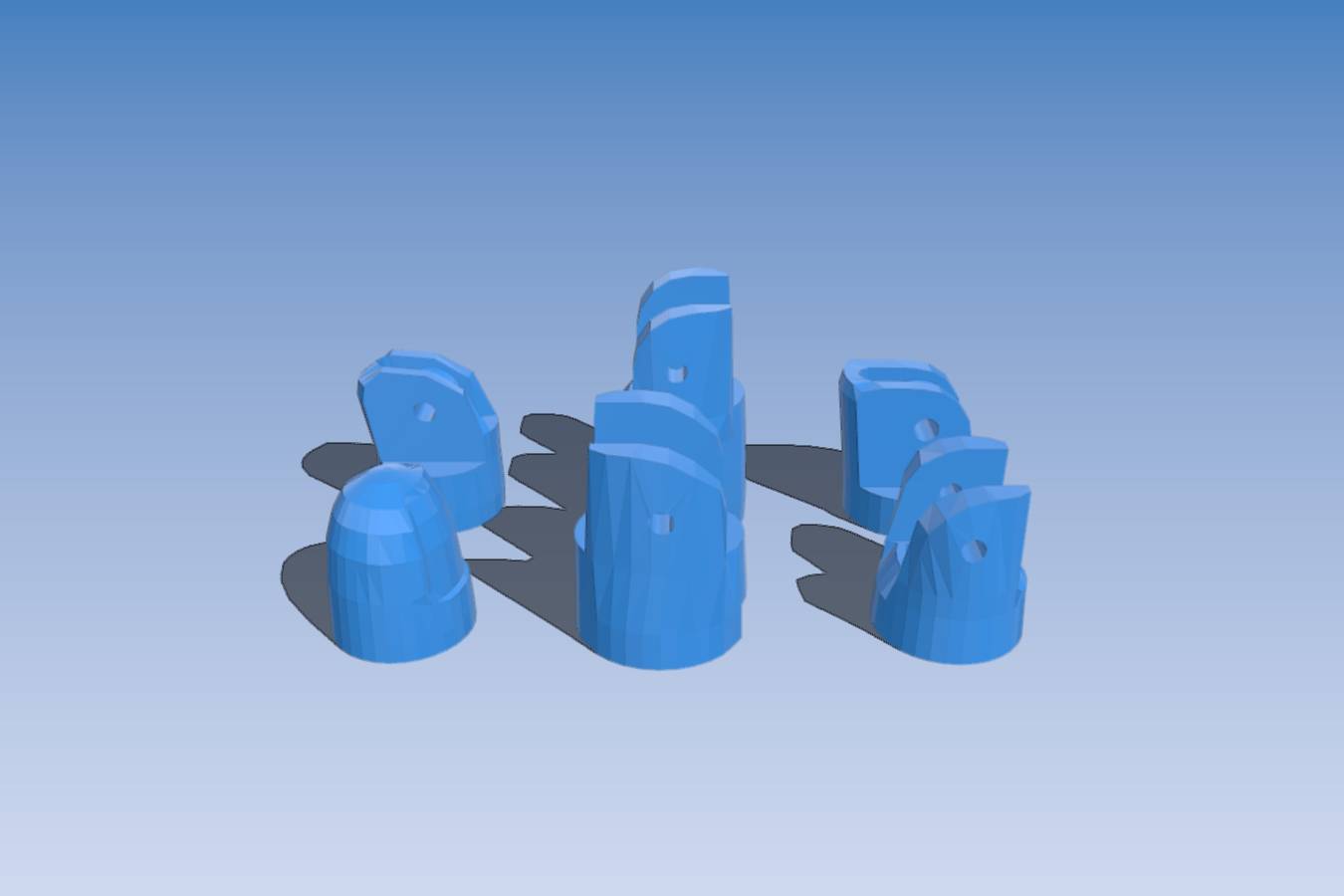 71f850b3-145a-42a1-8460-5a5066a1bb42