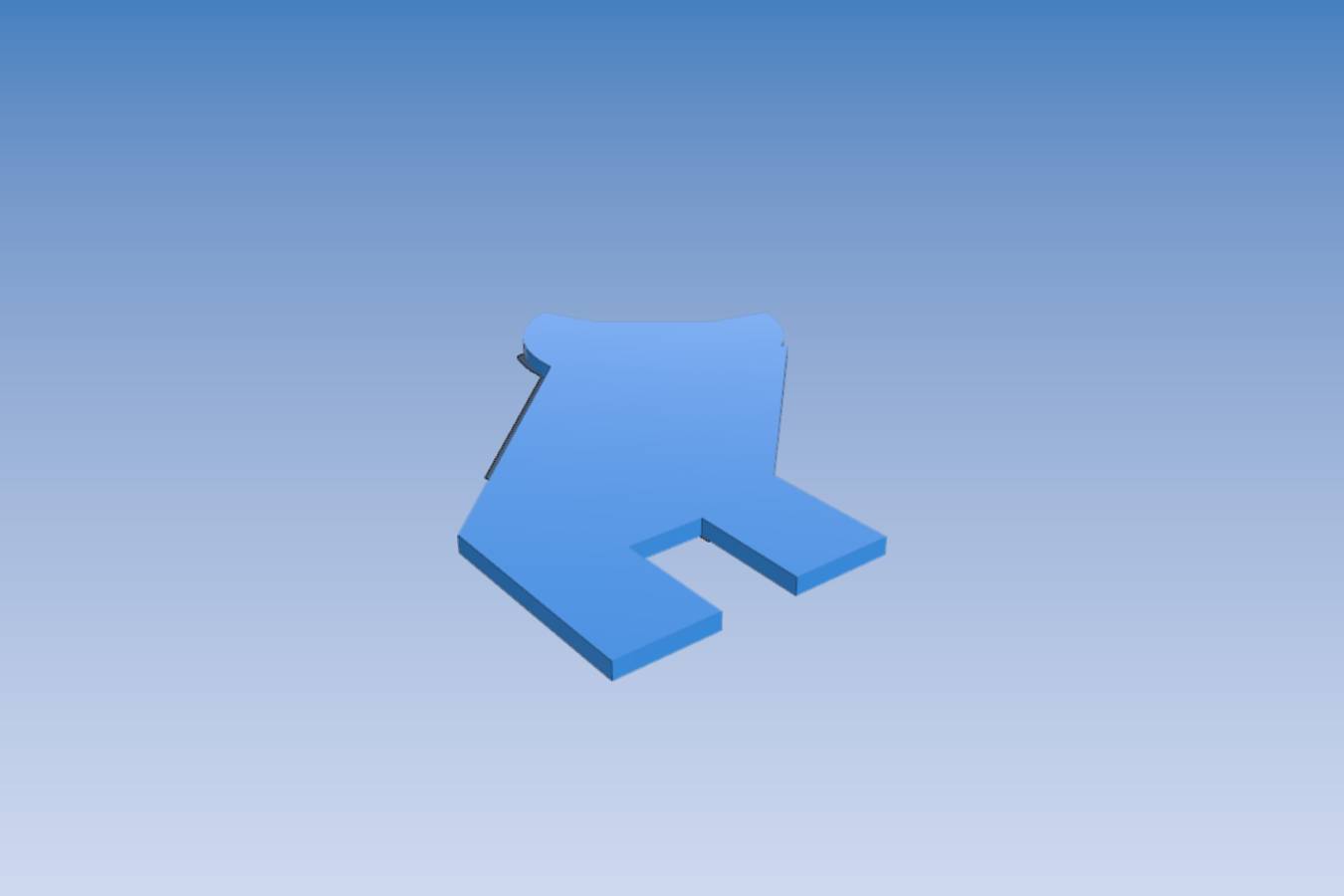 a759572b-e8fb-479e-9aee-a0d8237de1d4