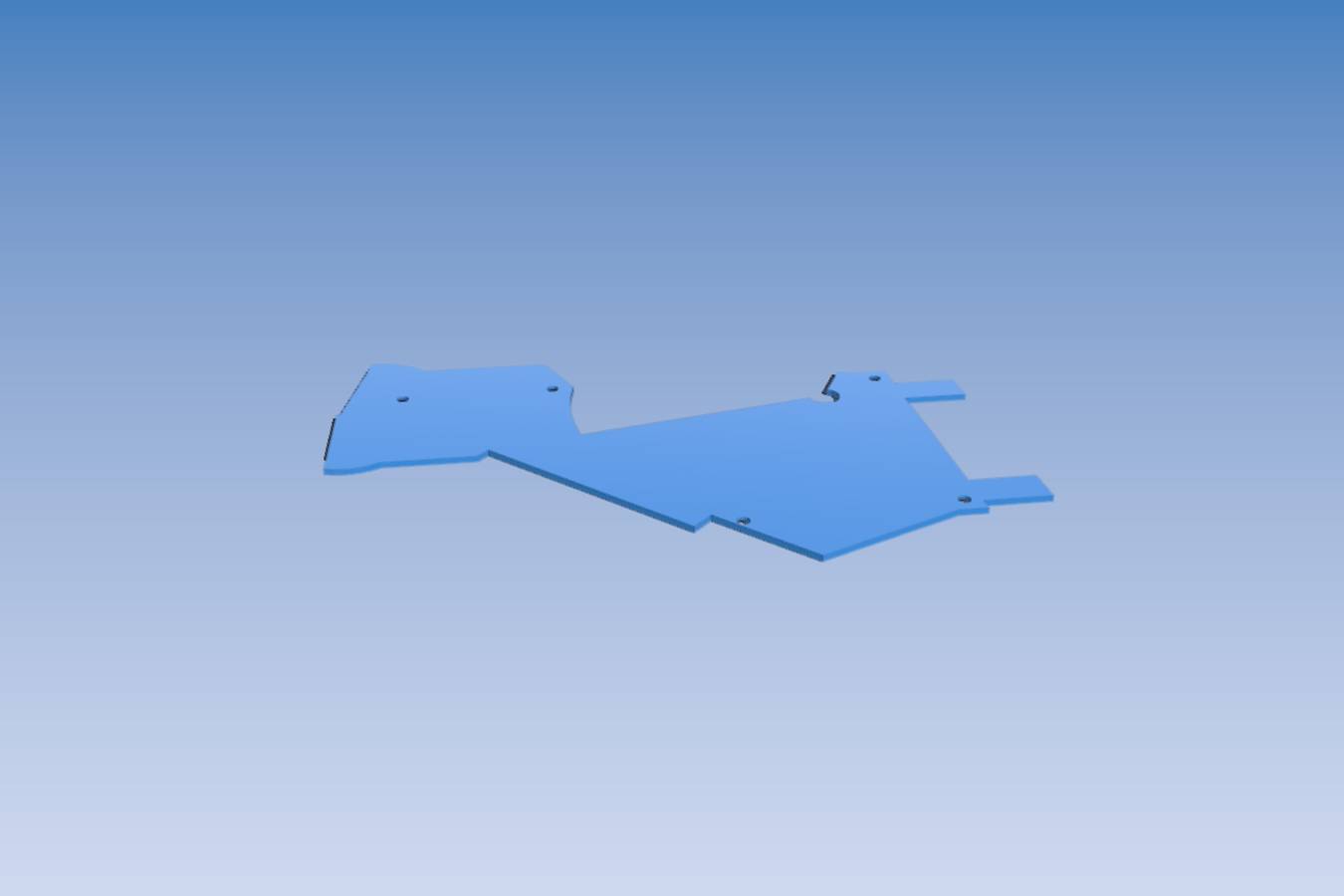 e1300f85-e2c6-4404-be3d-fc7edb217397