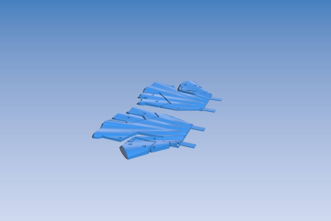 ef60ca22-78cb-45c7-8e16-45a291c20b2d