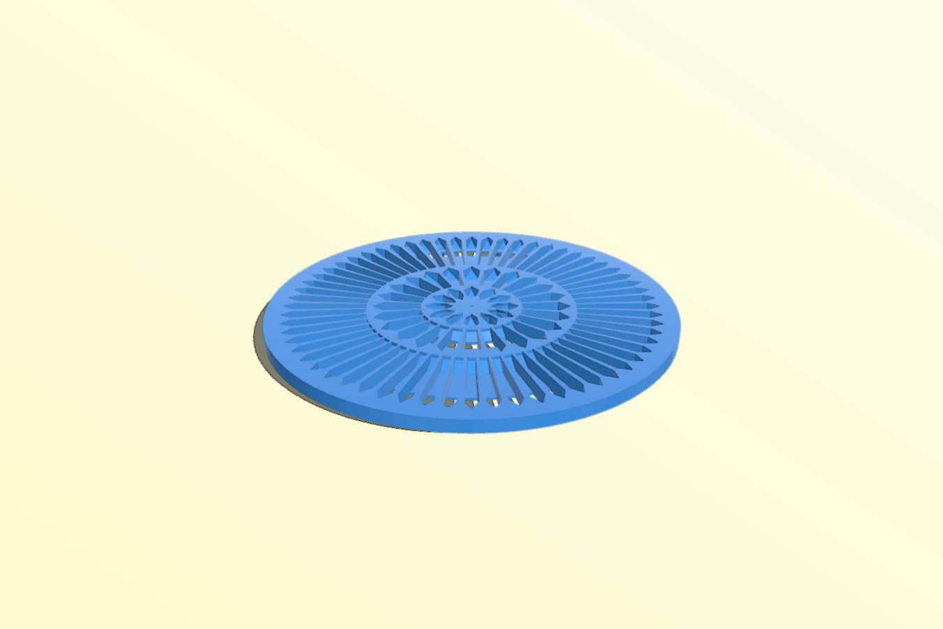 def5b020-f8d2-4648-8de2-834f6158b436