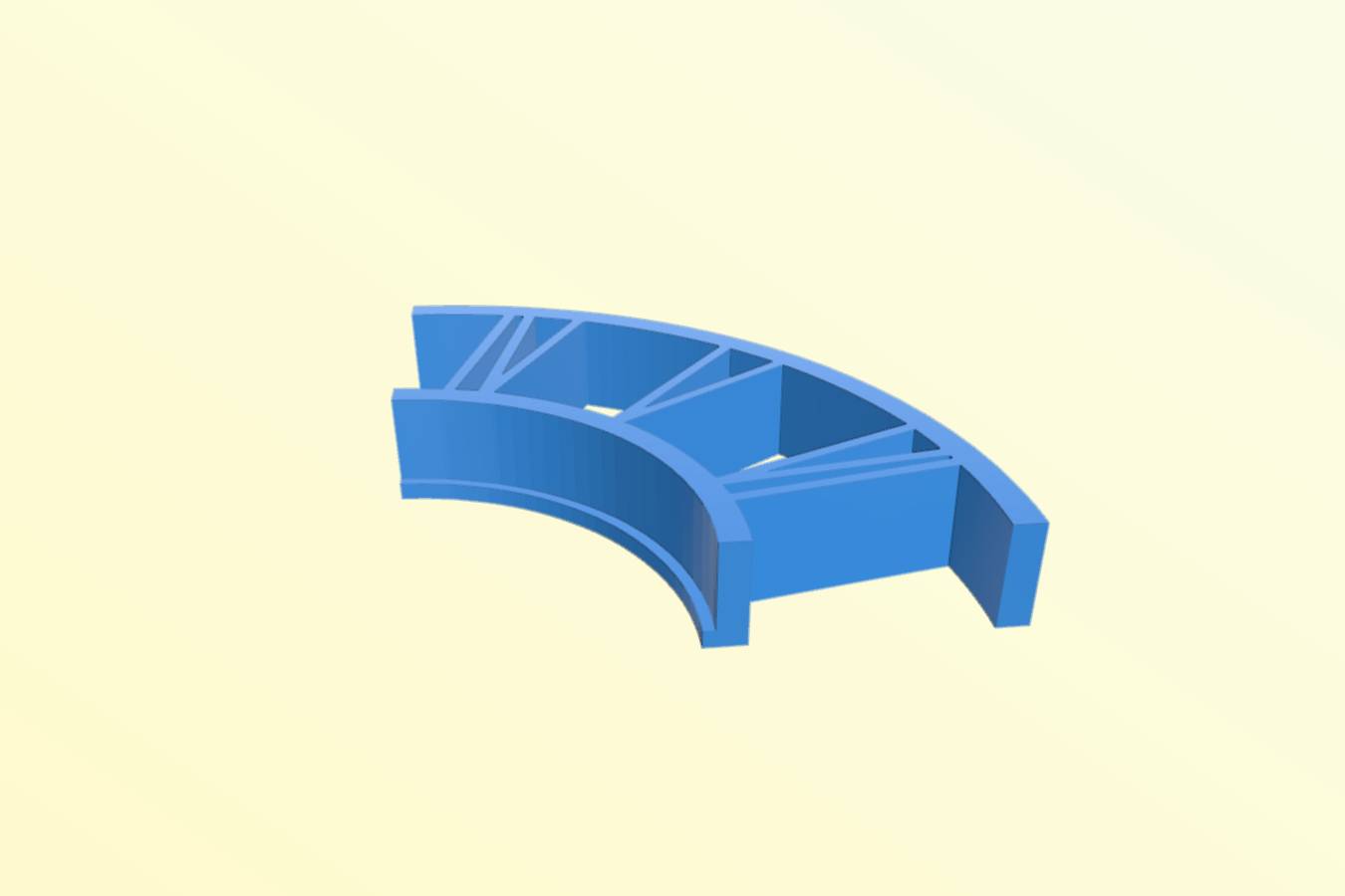 f3be72b5-e485-4106-855e-af91b9565bcb
