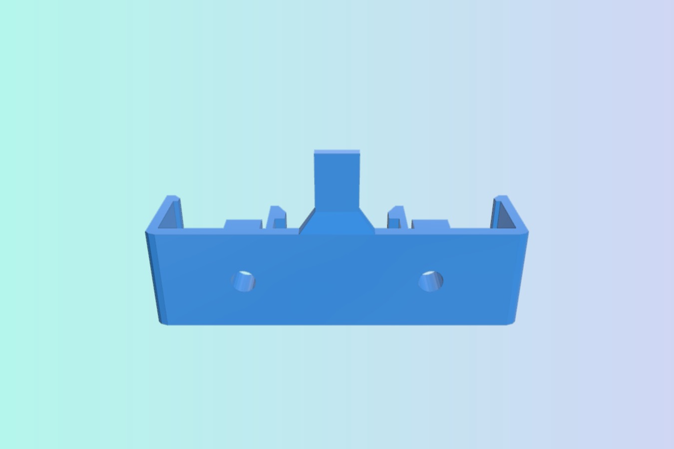 340cbb3d-5528-486e-9f27-30831a3fea60