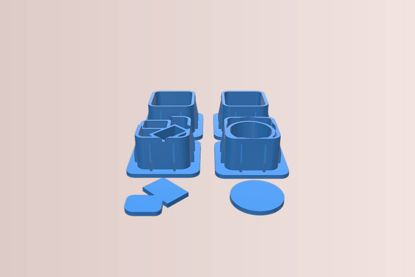 d8e6d10c-5634-4b50-a7c8-4f6ffc517dc1