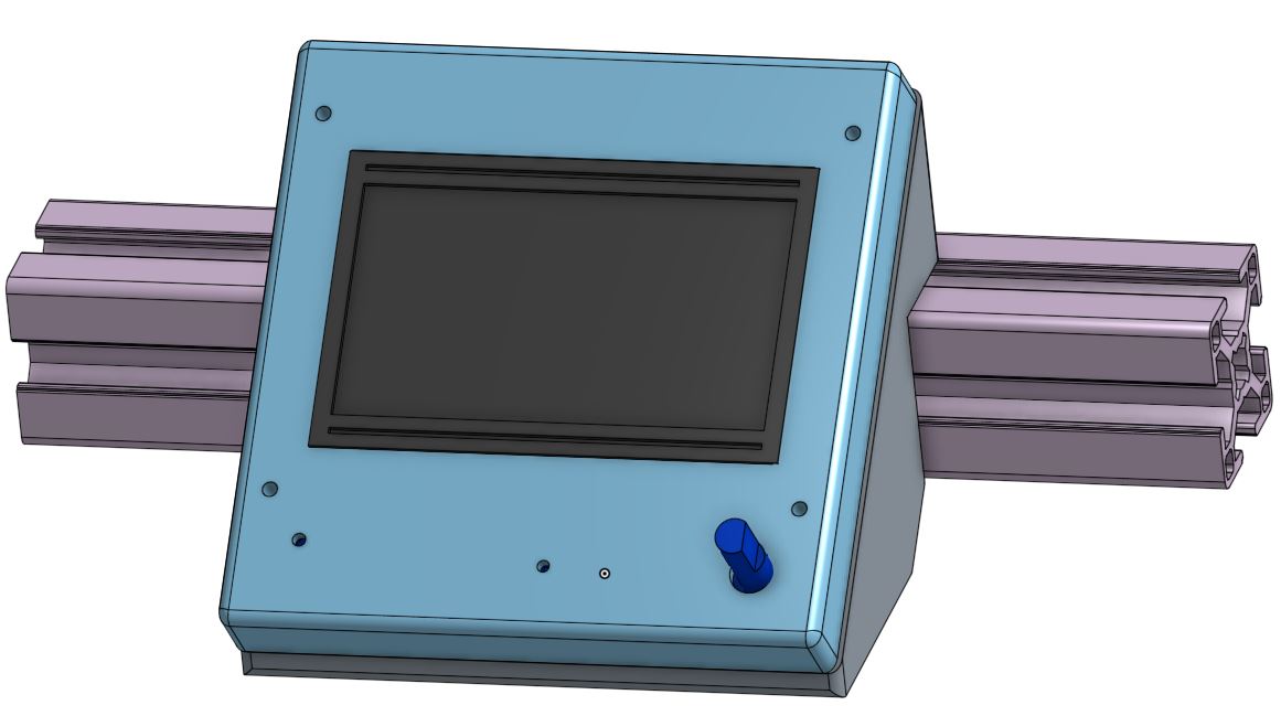 f39efd85-1387-402b-99df-7363e8be523c