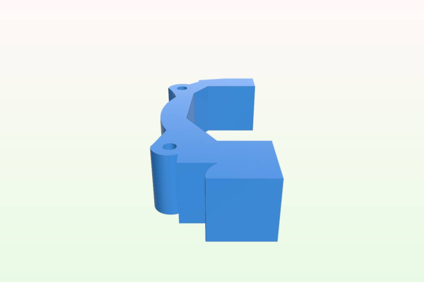 6e785457-6ac6-468d-8d6e-c89d97cca35b