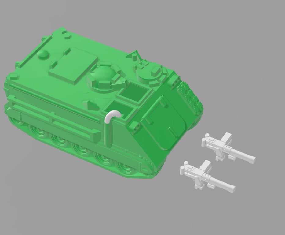 89f2d769-ffdc-4adc-bafc-e6e8f776a84f