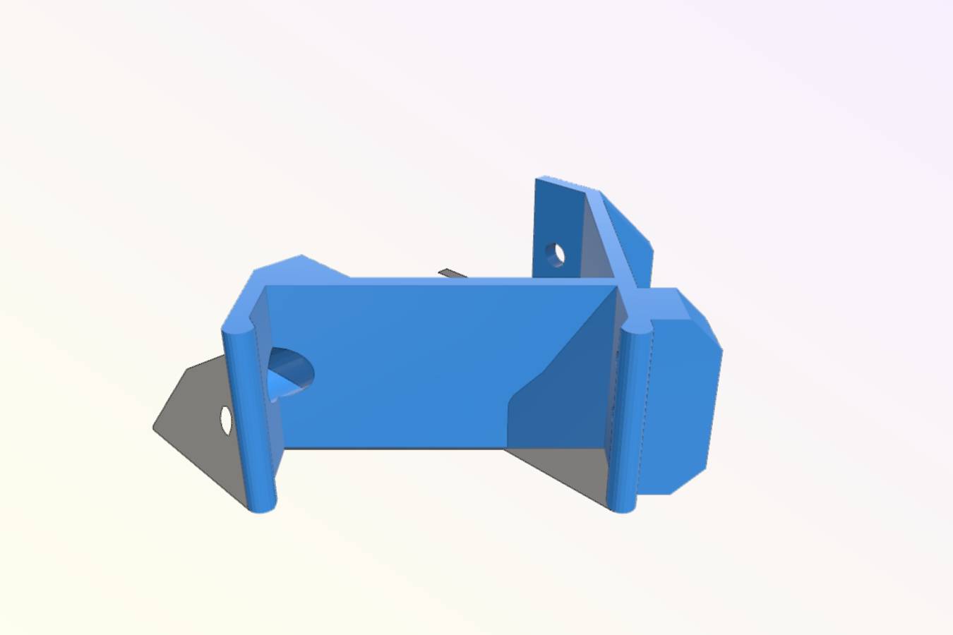 6f83ab2d-b6be-482b-ae3d-88b1ce96d4fd