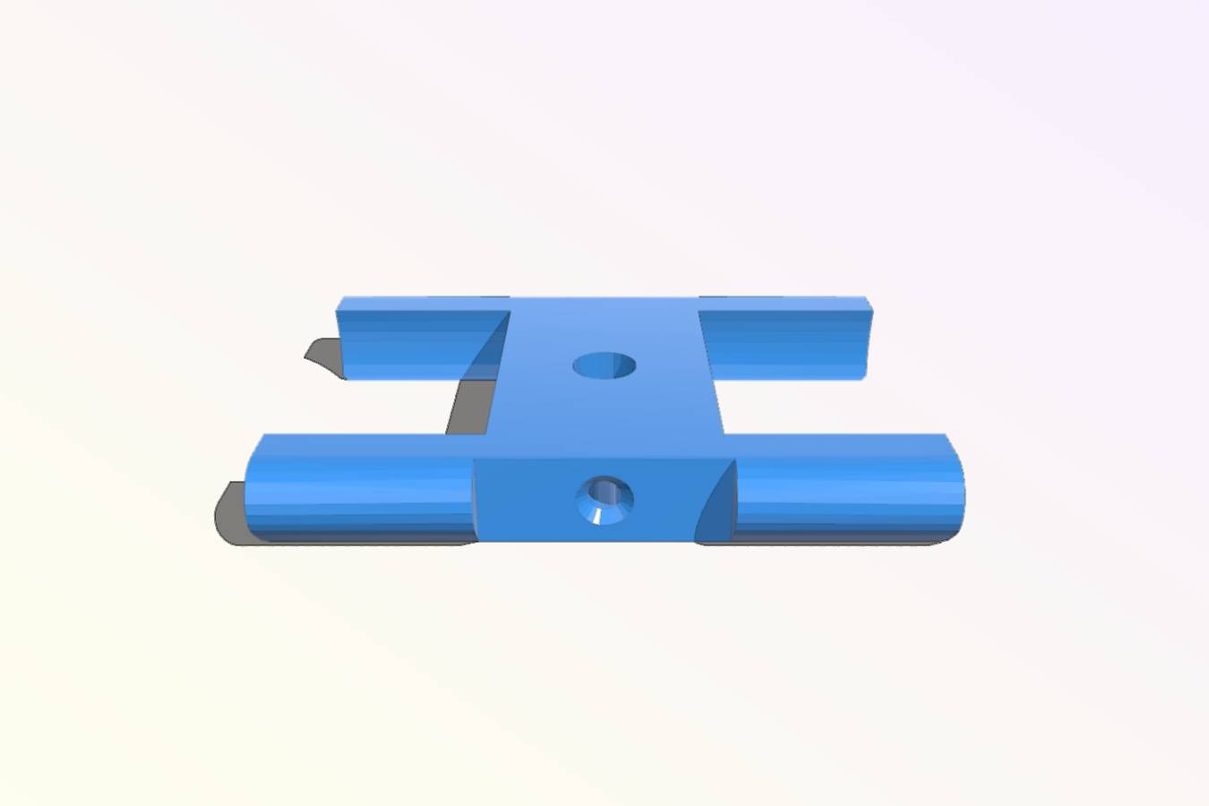 dafa53a2-f11a-4e89-a234-967af5803689