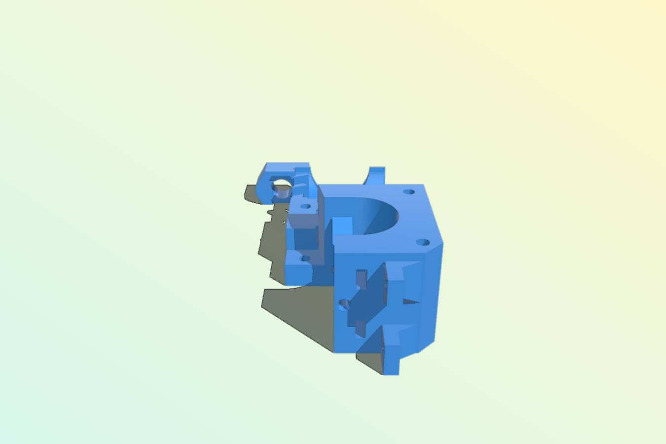 544022c8-3e25-4fc3-96cf-d3c06e1b15b4