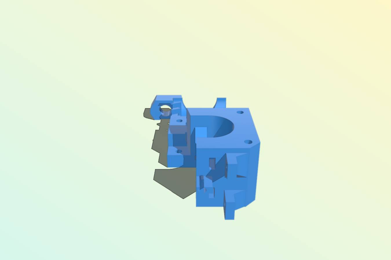a0febb31-c341-4e81-863a-f3d34f6acb7a
