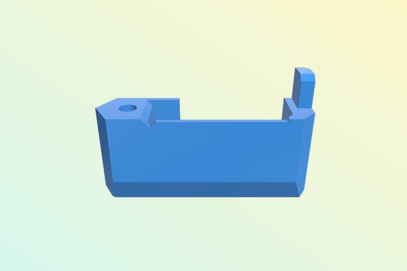 bdcbf9e2-6d47-4314-b945-462af9f6b342